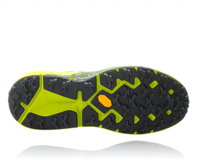- KORRIDORI RUNSHOP