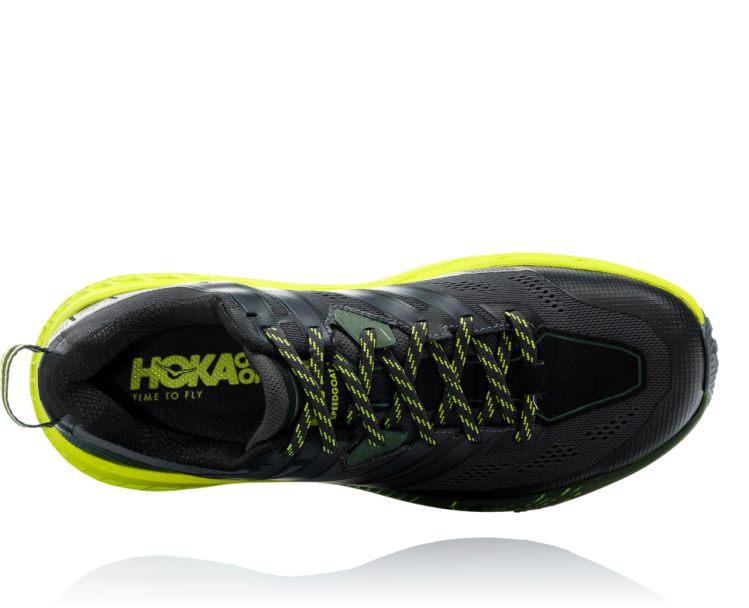 - KORRIDORI RUNSHOP