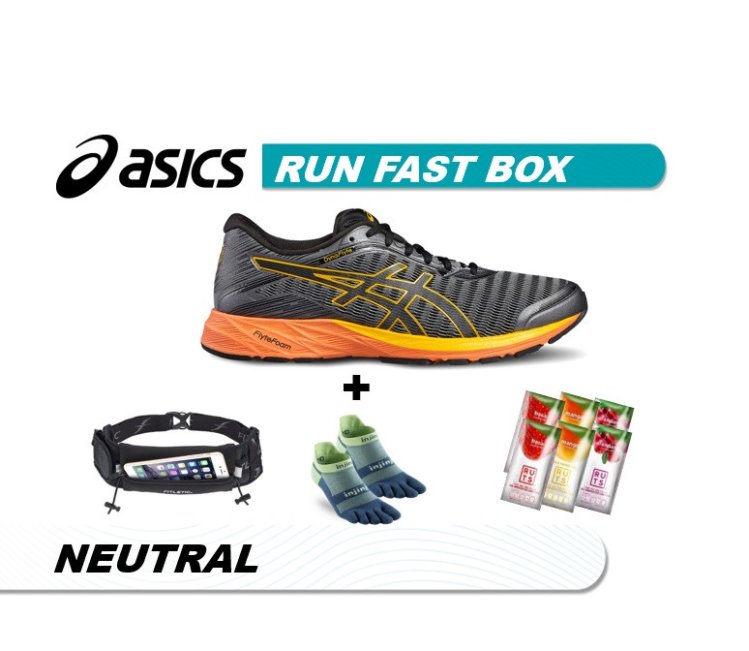 - KORRIDORI RUNSHOP