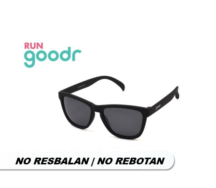 - KORRIDORI RUNSHOP