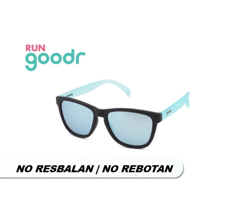 - KORRIDORI RUNSHOP