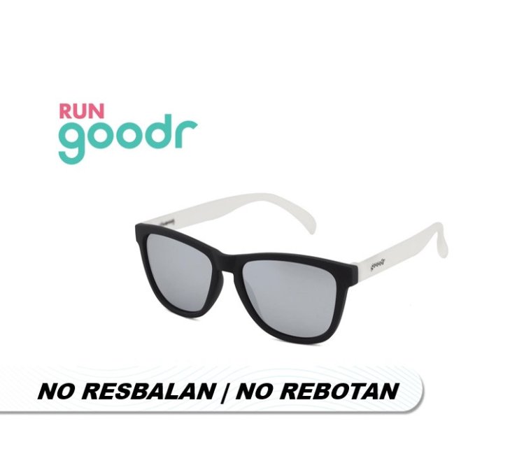 - KORRIDORI RUNSHOP
