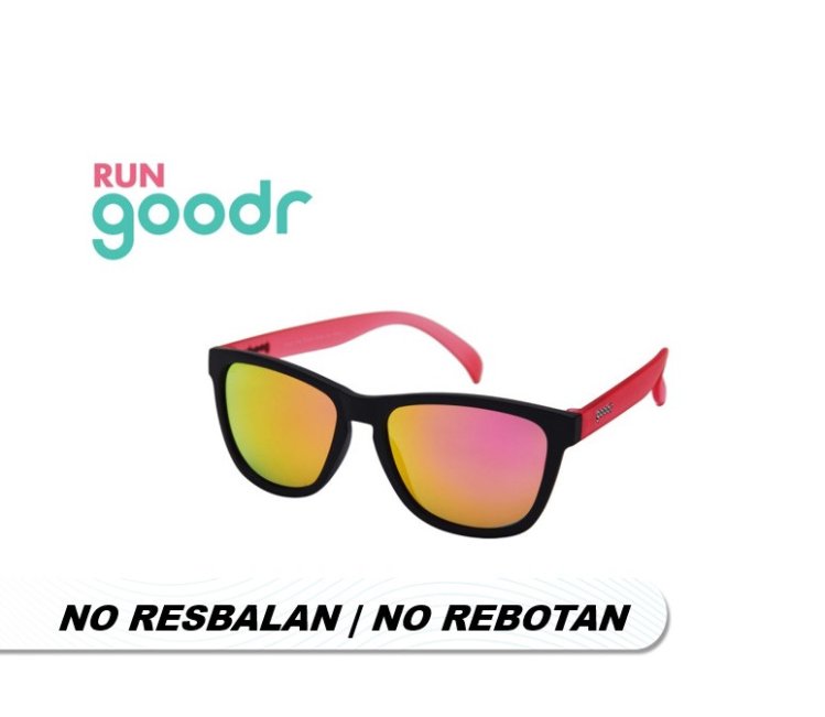 - KORRIDORI RUNSHOP