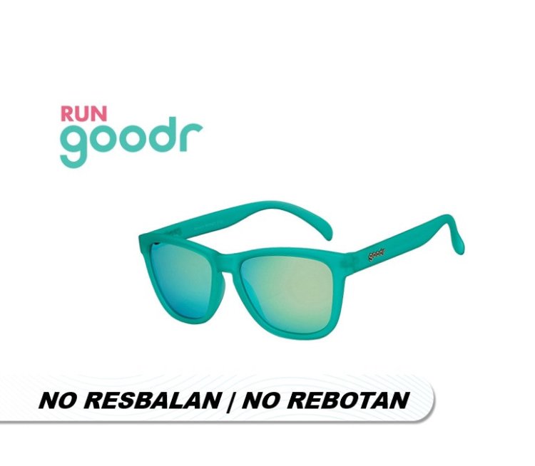 - KORRIDORI RUNSHOP