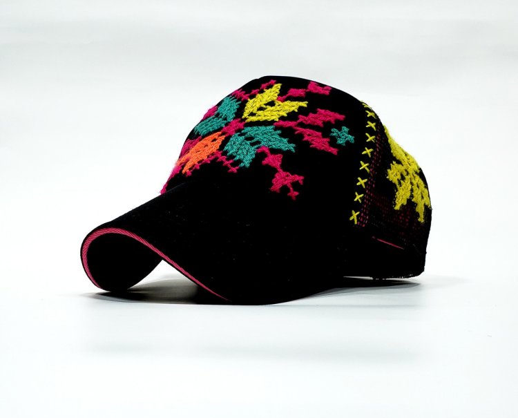 - KORRIDORI RUNSHOP