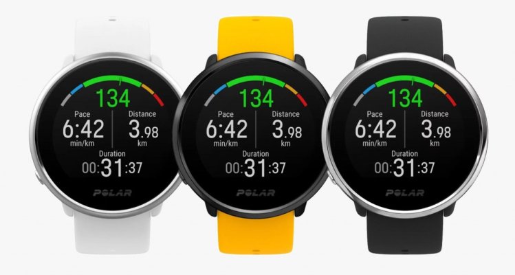 - KORRIDORI RUNSHOP