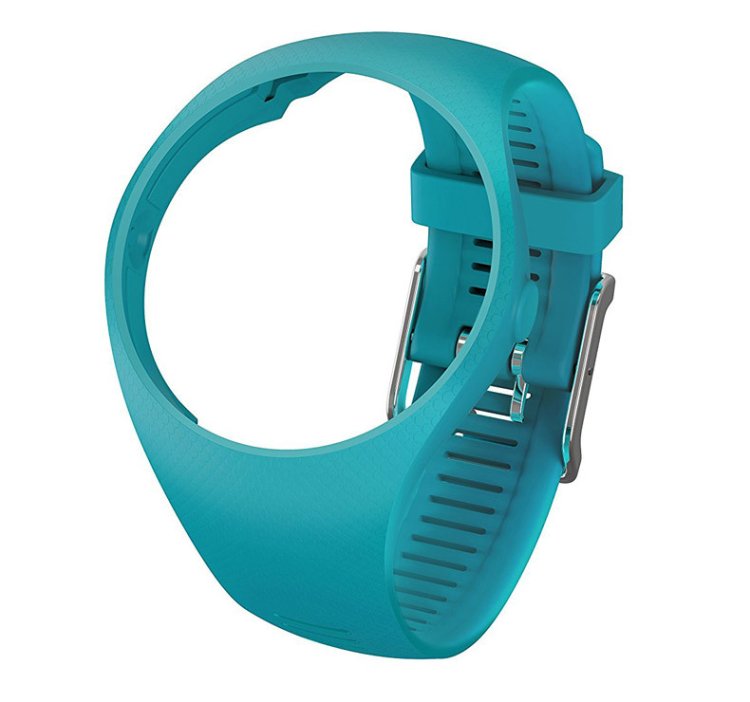 - KORRIDORI RUNSHOP