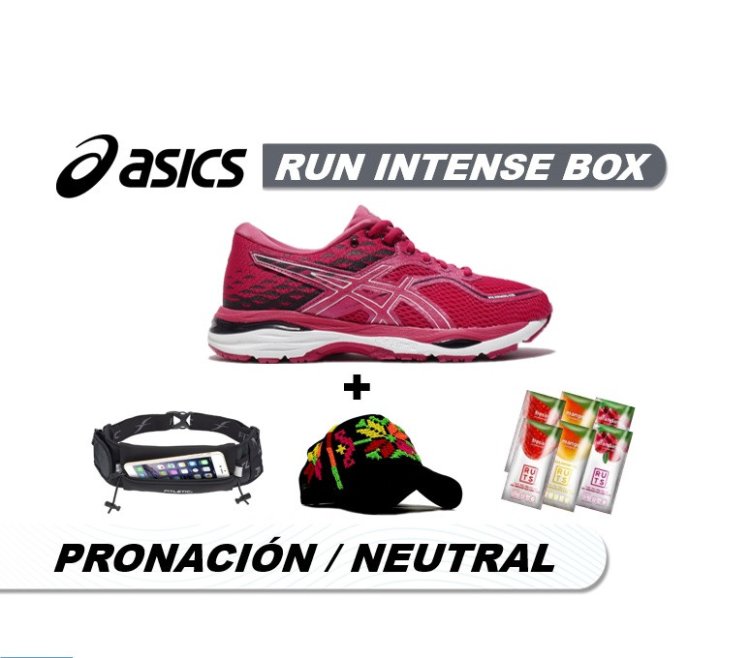 - KORRIDORI RUNSHOP