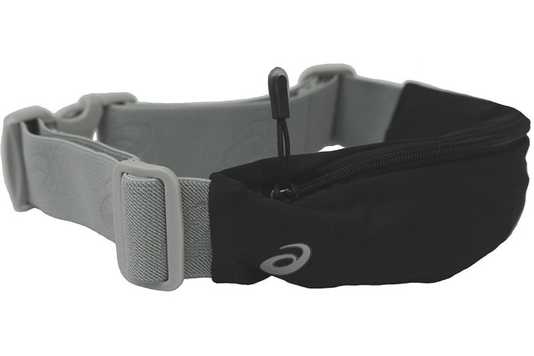 - KORRIDORI RUNSHOP