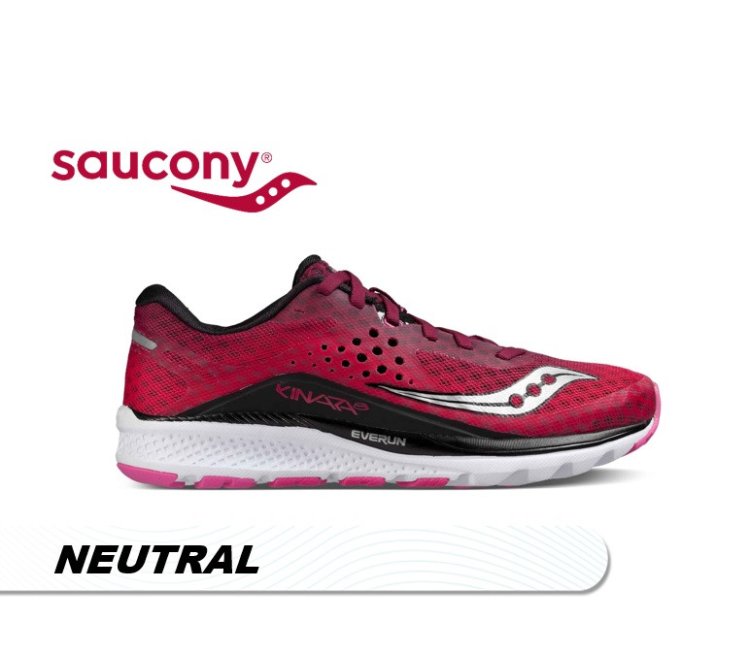 - KORRIDORI RUNSHOP