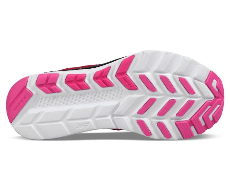 - KORRIDORI RUNSHOP