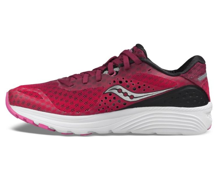 - KORRIDORI RUNSHOP