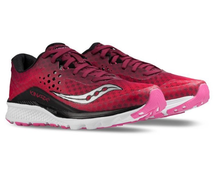 - KORRIDORI RUNSHOP