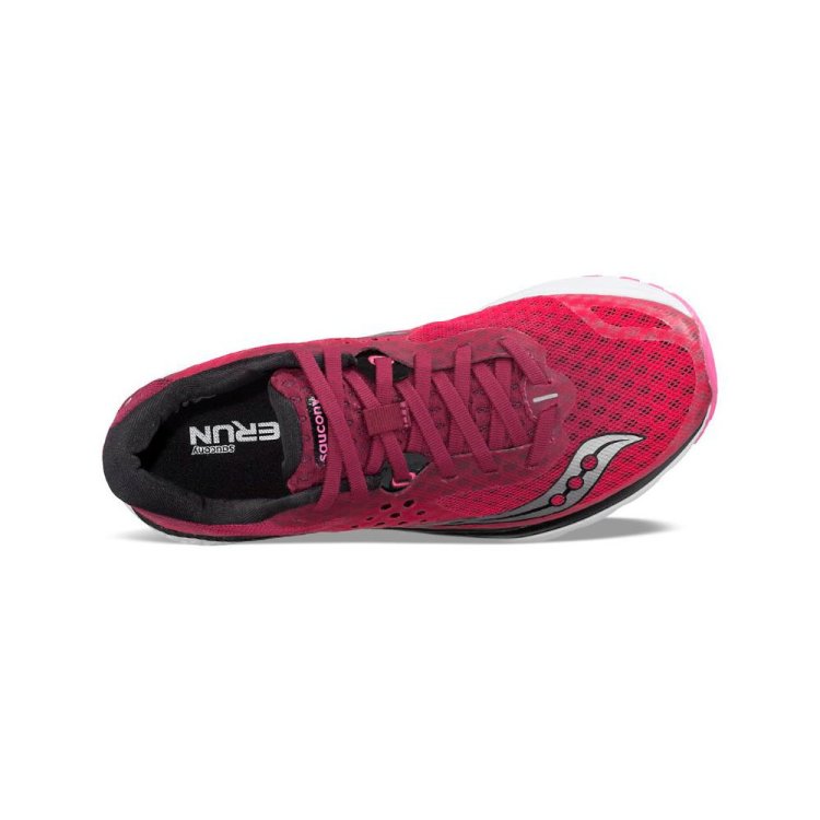 - KORRIDORI RUNSHOP