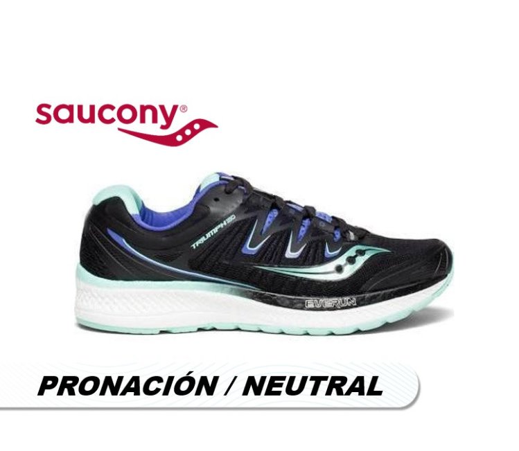 - KORRIDORI RUNSHOP