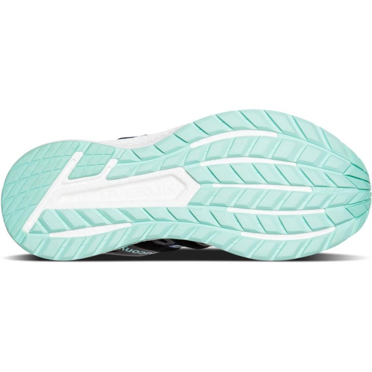 - KORRIDORI RUNSHOP