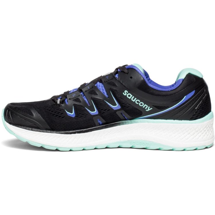 - KORRIDORI RUNSHOP