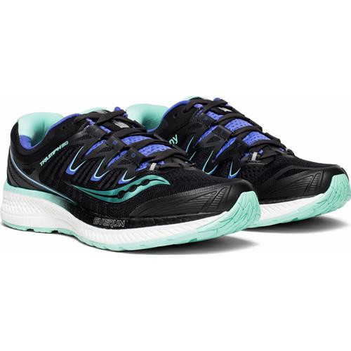 - KORRIDORI RUNSHOP