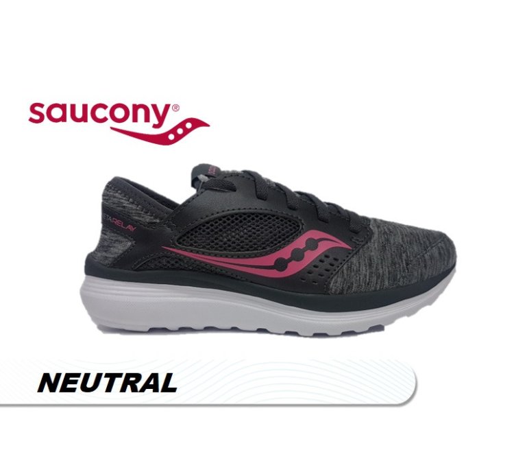- KORRIDORI RUNSHOP