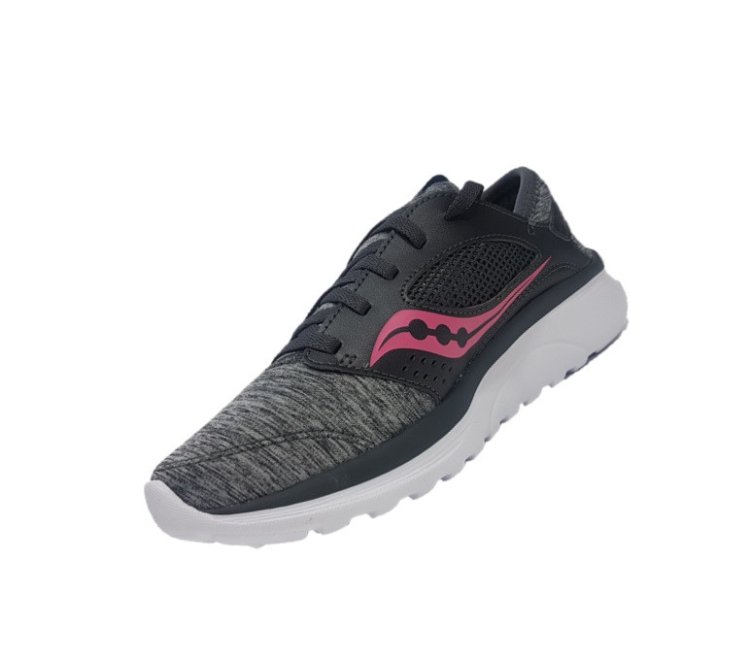 - KORRIDORI RUNSHOP