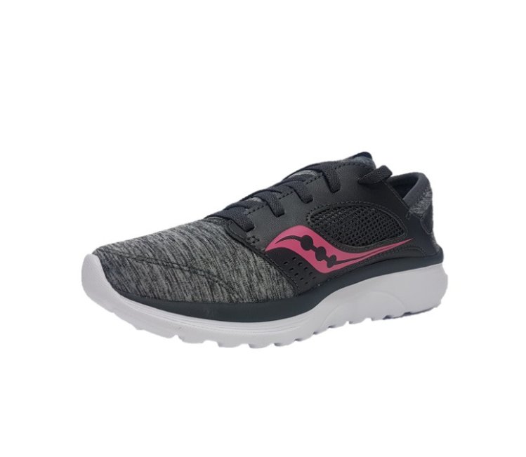 - KORRIDORI RUNSHOP