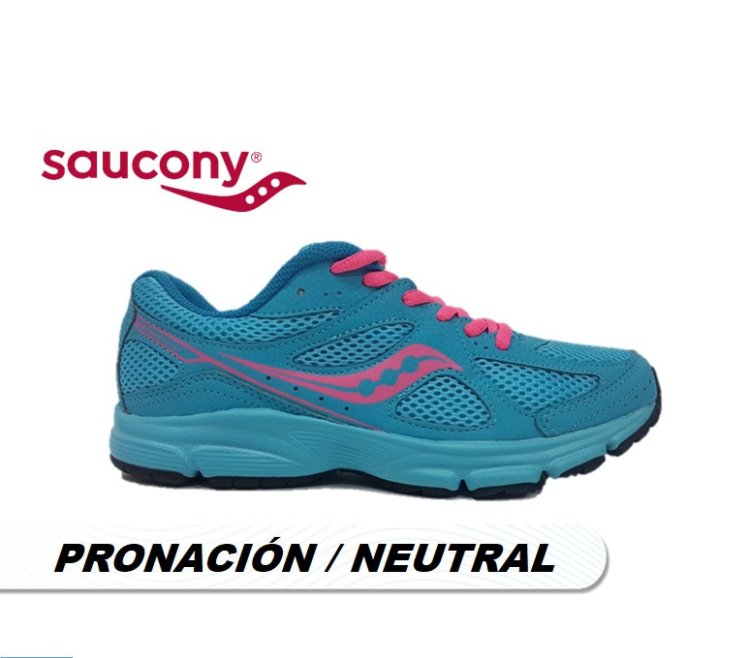 - KORRIDORI RUNSHOP