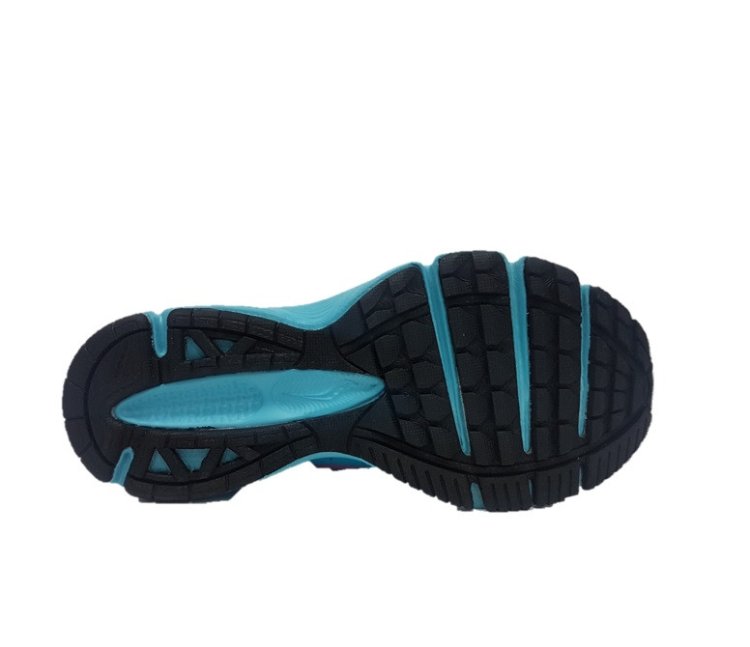 - KORRIDORI RUNSHOP