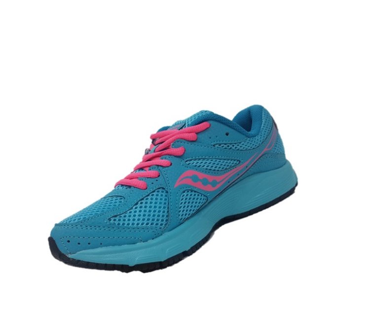 - KORRIDORI RUNSHOP