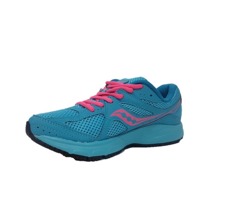 - KORRIDORI RUNSHOP