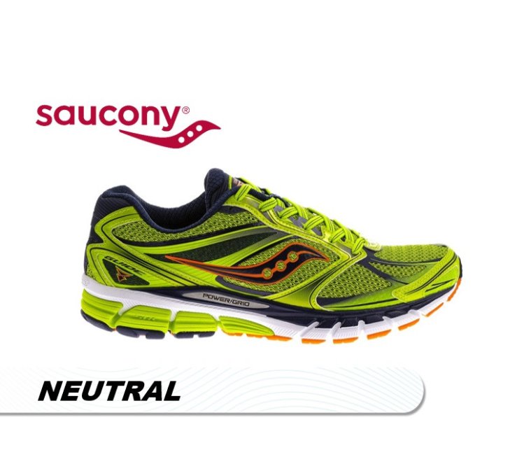 - KORRIDORI RUNSHOP