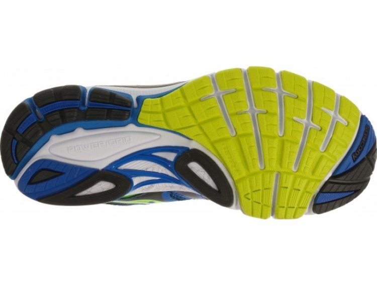 - KORRIDORI RUNSHOP
