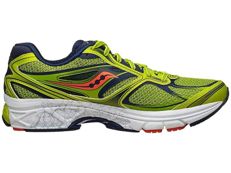 - KORRIDORI RUNSHOP