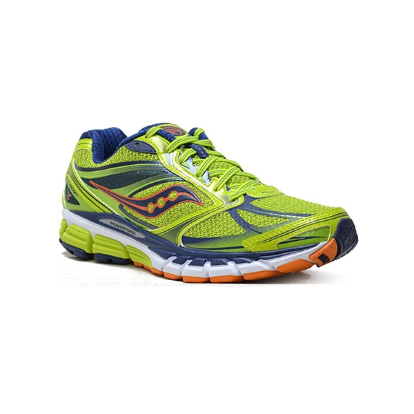 - KORRIDORI RUNSHOP