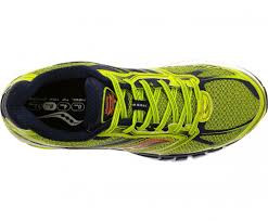 - KORRIDORI RUNSHOP