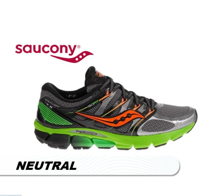 - KORRIDORI RUNSHOP