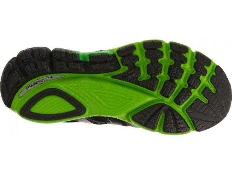 - KORRIDORI RUNSHOP