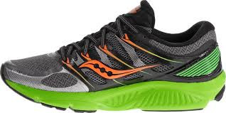 - KORRIDORI RUNSHOP