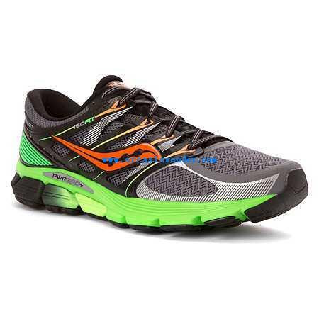 - KORRIDORI RUNSHOP