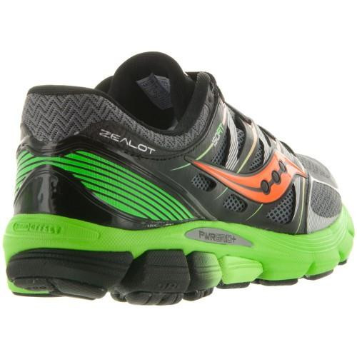 - KORRIDORI RUNSHOP