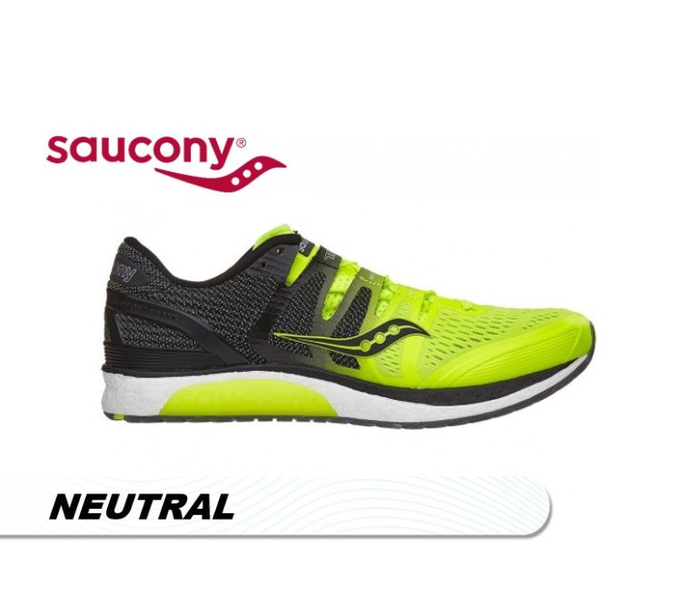 - KORRIDORI RUNSHOP