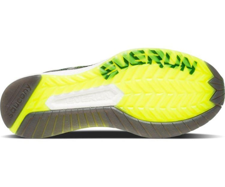 - KORRIDORI RUNSHOP