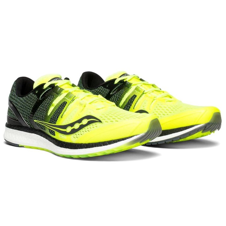 - KORRIDORI RUNSHOP