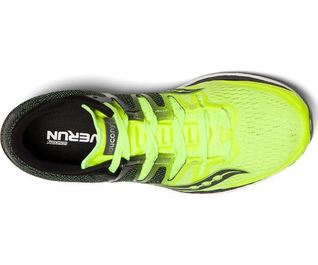 - KORRIDORI RUNSHOP