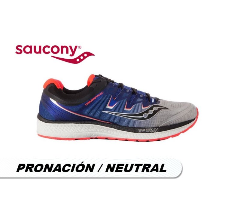 - KORRIDORI RUNSHOP