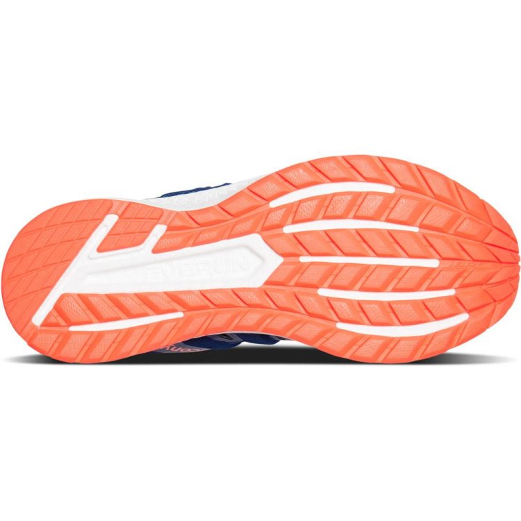 - KORRIDORI RUNSHOP