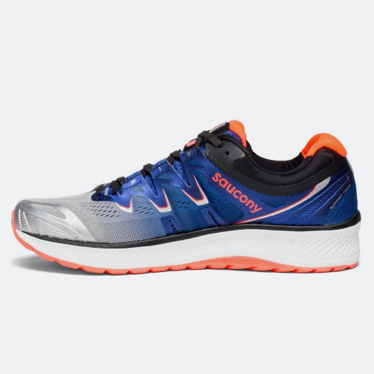- KORRIDORI RUNSHOP
