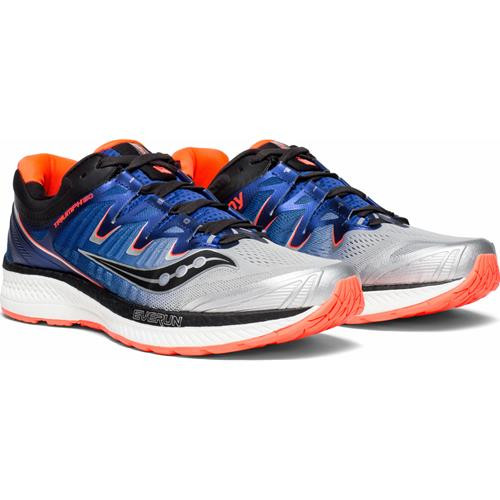 - KORRIDORI RUNSHOP