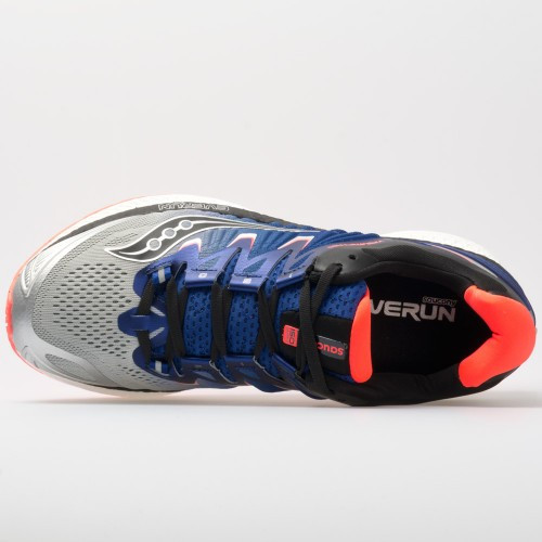 - KORRIDORI RUNSHOP