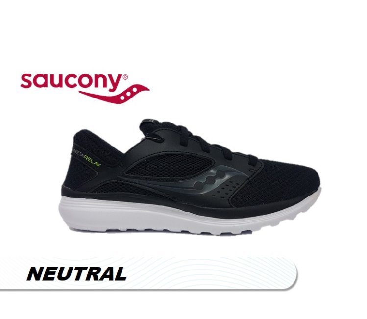- KORRIDORI RUNSHOP