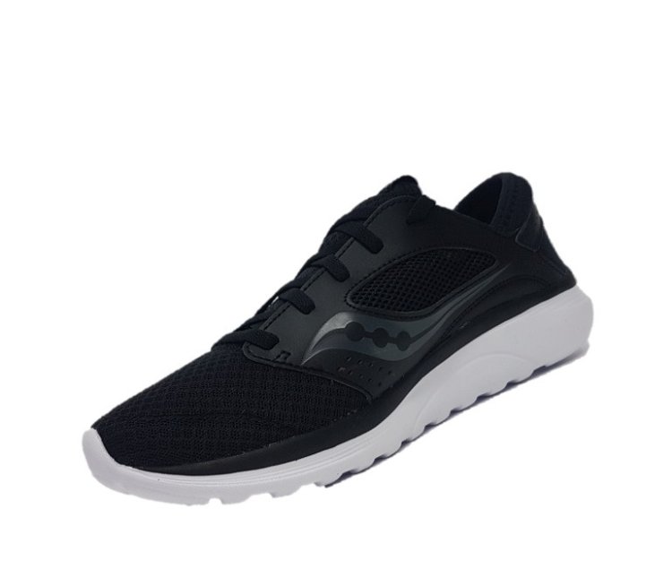 - KORRIDORI RUNSHOP